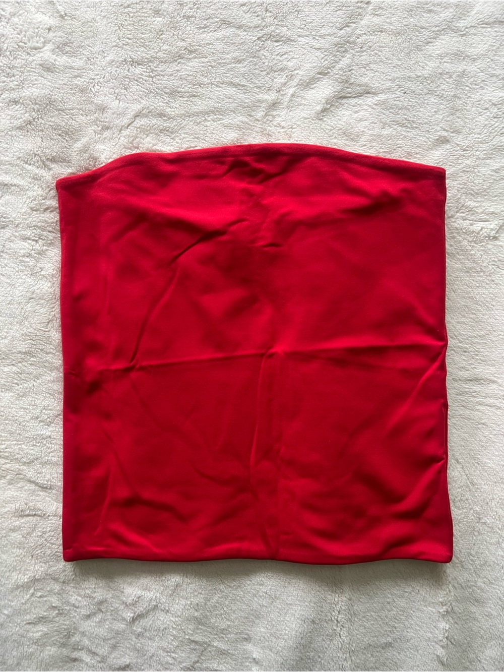 Aritzia – Babaton Contour Tube Top